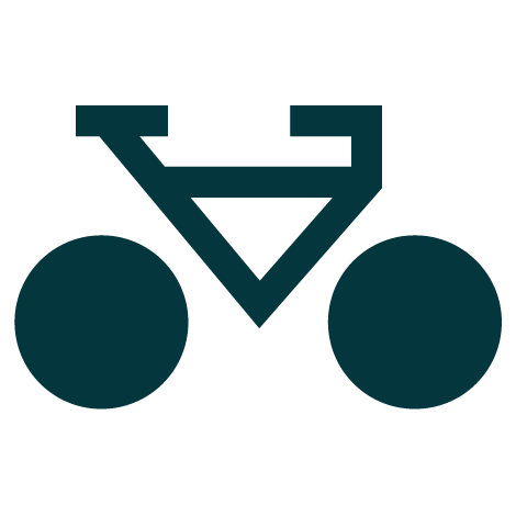 Snowy Rooftops Help Center home page